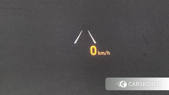 Hyundai Santa Fe TM id 3723784 из Кореи 9