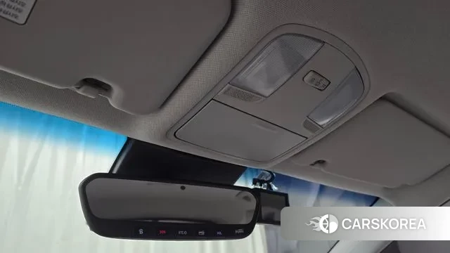 Hyundai Kona Electric id 3708888 из Кореи 9