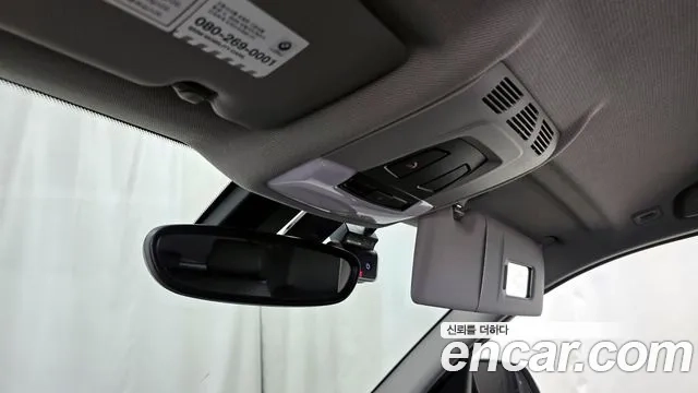 BMW 1 Series (F20) id 2956878 из Кореи 9