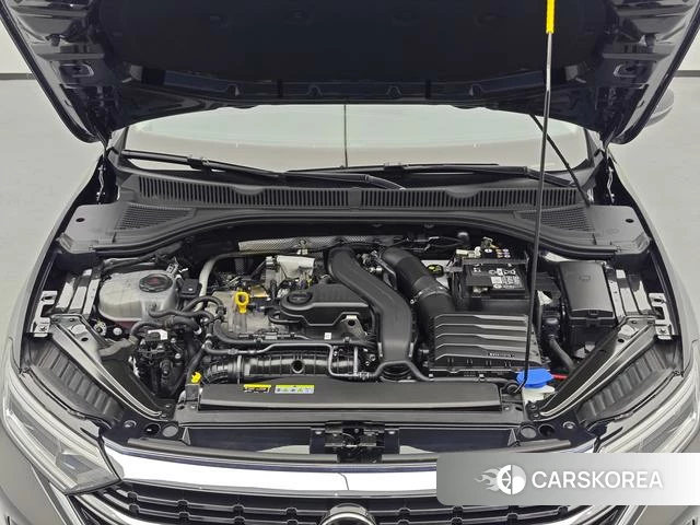 Volkswagen Sagitar id 4301258 из Китая 9