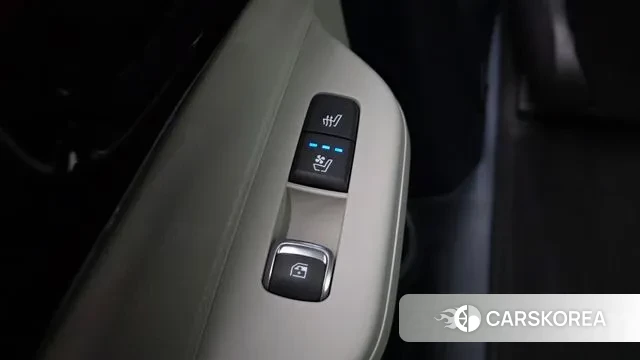 Kia The New Carnival 4th Generation id 3654069 из Кореи 9