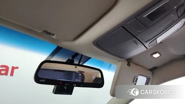 Hyundai All New Tucson id 3641830 из Кореи 9