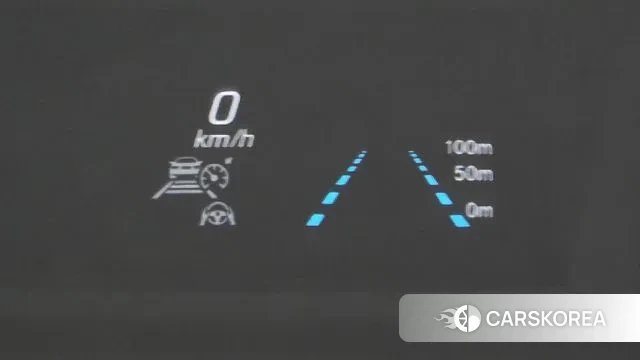 Mercedes-Benz E-Class W213 id 3518857 из Кореи 9