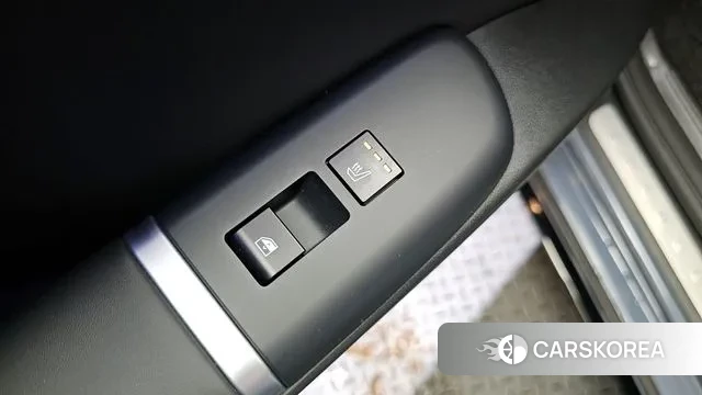 Hyundai Grandeur (GN7) id 2983892 из Кореи 9