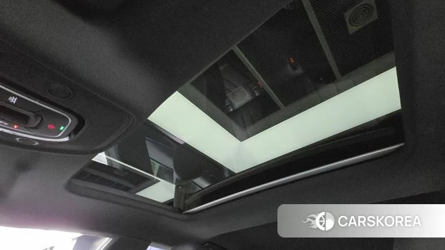 Audi A5 (F5) id 3834317 из Кореи 9