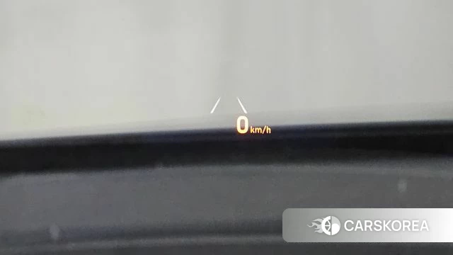 Hyundai Kona Electric id 4202885 из Кореи 9