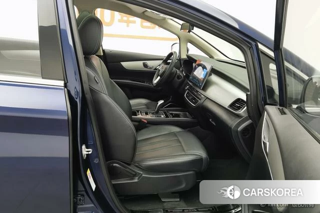 BYD Song MAX id 4210448 из Китая 9
