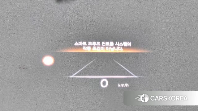Genesis G90 (RS4) id 4624598 из Кореи 9