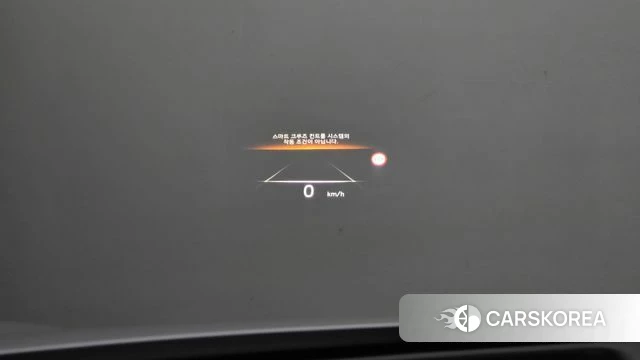 Hyundai Ionic 6 id 4468492 из Кореи 9