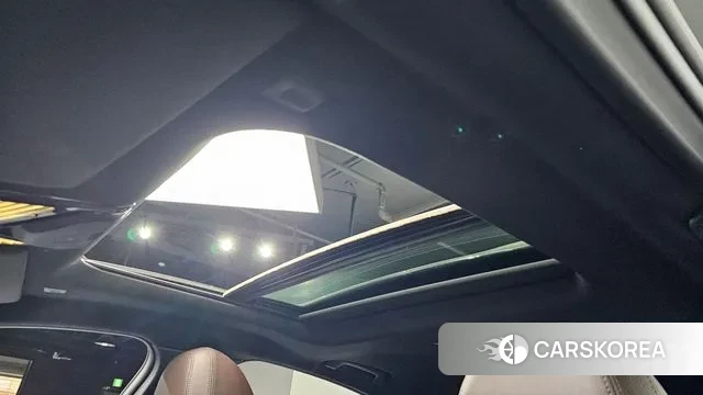 BMW 4 Series (G22) id 3763692 из Кореи 9