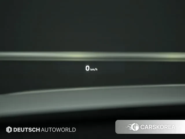 Hyundai Palisade id 3411932 из Кореи 9