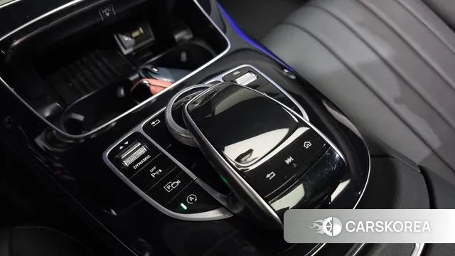 Mercedes-Benz E-Class W213 id 3484471 из Кореи 9