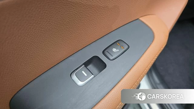 Kia The New Sorento id 4693860 из Кореи 9