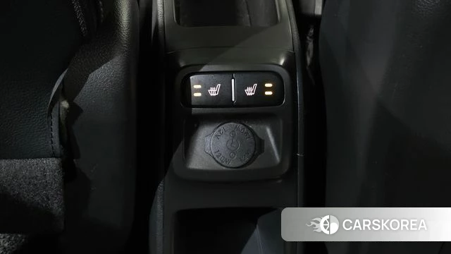 Kia The New Ray id 3892701 из Кореи 9