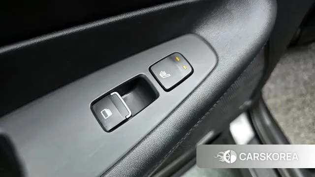 Hyundai Santa Fe TM id 2986471 из Кореи 9