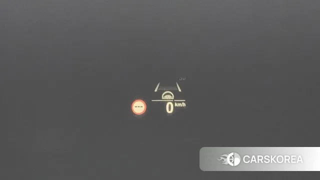 BMW X3 (G01) id 3538711 из Кореи 9