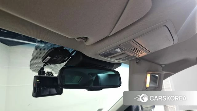 Honda Accord 10th Generation id 4197007 из Кореи 9