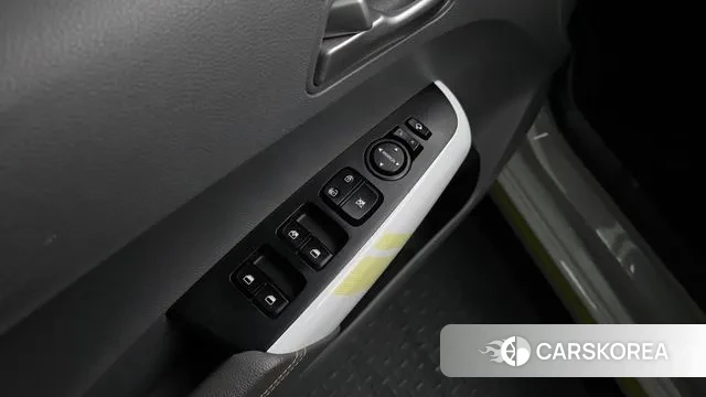 Kia All New Morning (JA) id 3514703 из Кореи 9