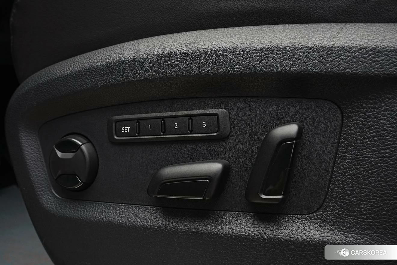 Volkswagen Metway id 4513761 из Китая 9