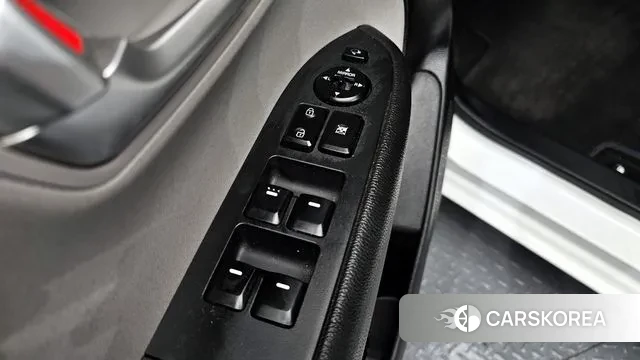 Kia The New Ray id 3458577 из Кореи 9