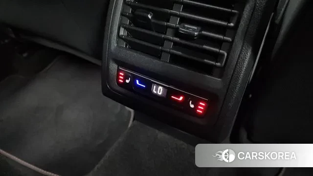 Volkswagen Golf 8th Generation id 3052774 из Кореи 9