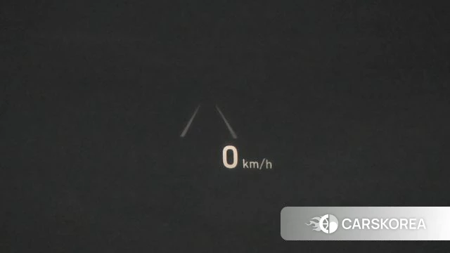 Hyundai Santa Fe TM id 3899507 из Кореи 9