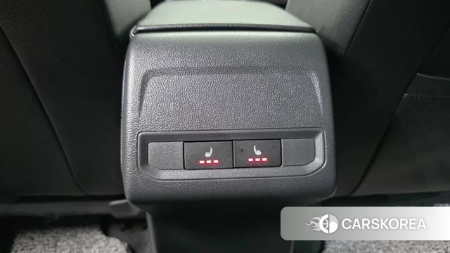 Volkswagen 7th Generation of Jetta id 4640795 из Кореи 9