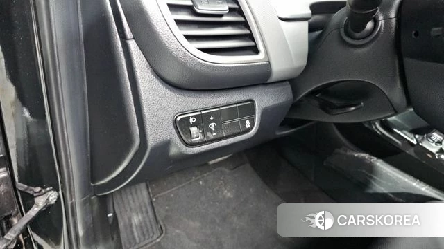 Kia The New Seltos id 3939776 из Кореи 9