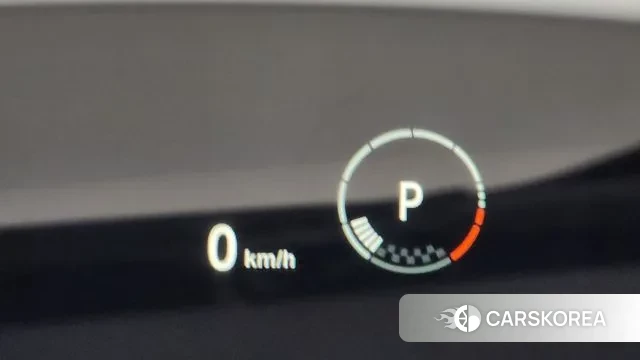 Mini Cooper S Convertible id 3459442 из Кореи 9