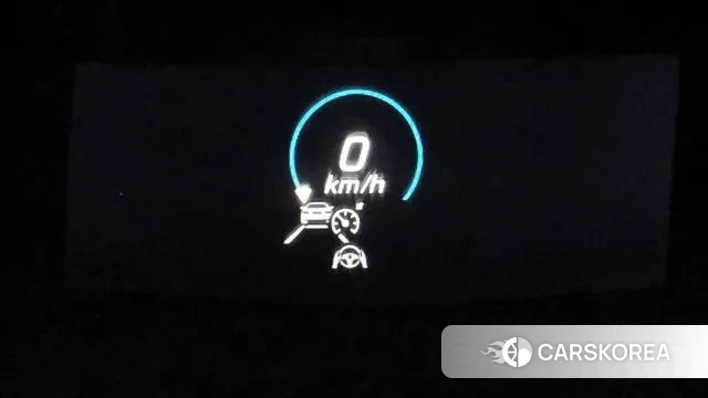 Mercedes-Benz E-Class W213 id 3519627 из Кореи 9