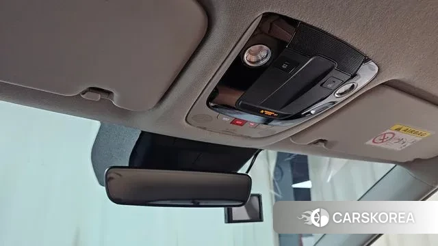 Kia The New Seltos id 3770700 из Кореи 9