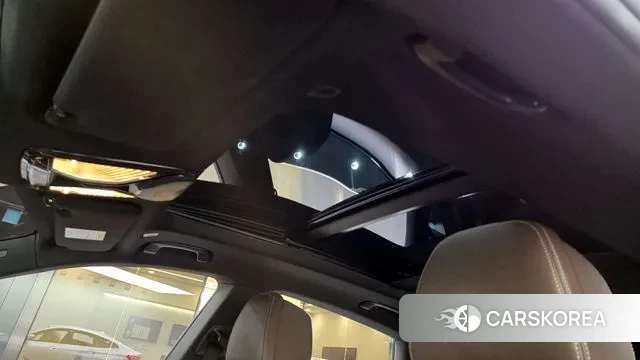 BMW 6 Series GT (G32) id 3344211 из Кореи 9