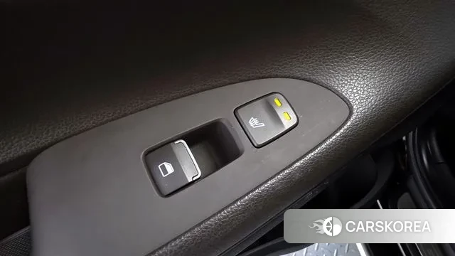 Hyundai Grandeur IG id 3718864 из Кореи 9