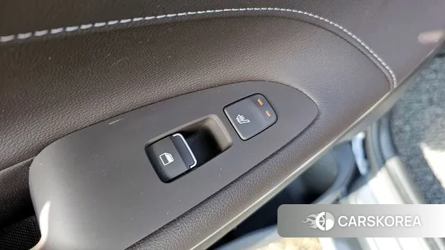 Hyundai Grandeur IG id 3718556 из Кореи 9