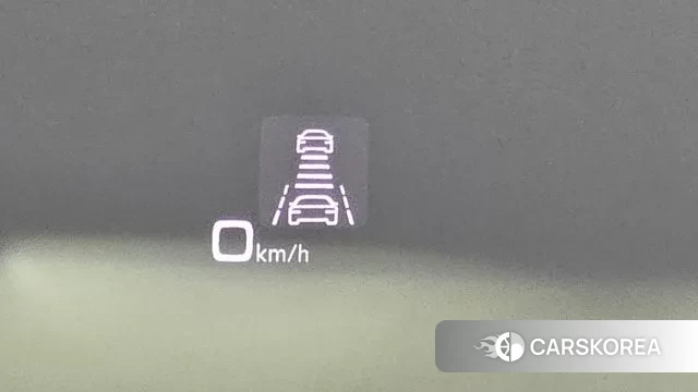 Audi A7 (4K) id 3698164 из Кореи 9