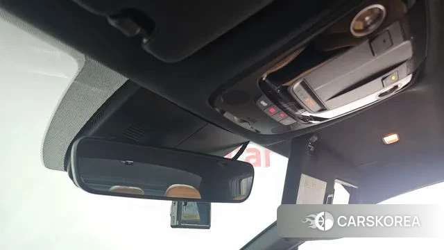 Kia K5 Hybrid 3rd Generation id 3458816 из Кореи 9