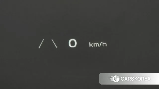 Kia EV6 id 3746796 из Кореи 9