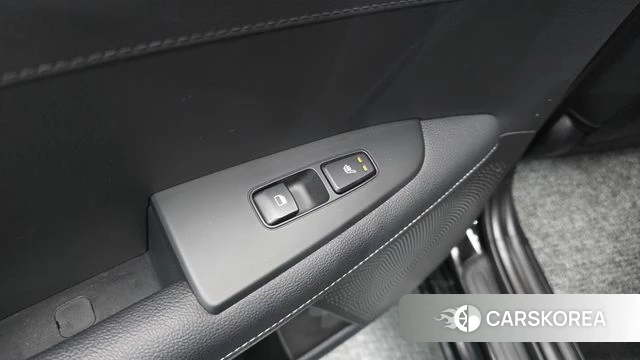 Kia The New K3 2nd generation id 4929577 из Кореи 9