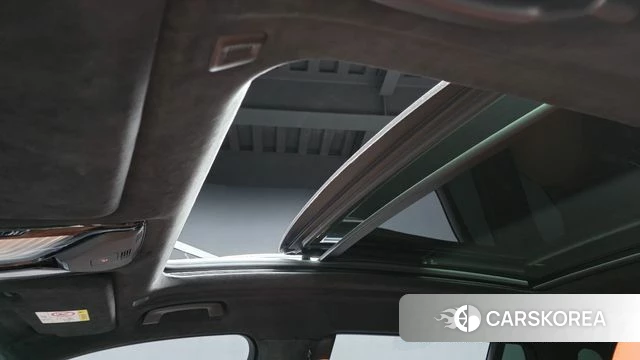 BMW X7 (G07) id 4561344 из Кореи 9
