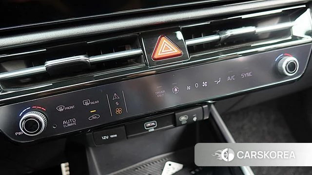 Kia Di Ol Nu Niro id 3871848 из Кореи 9