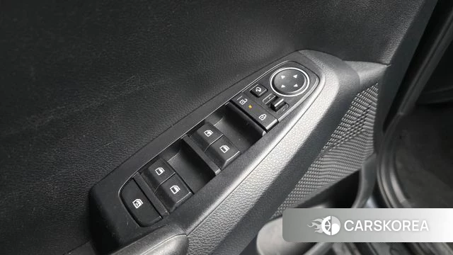 Kia The New Seltos id 3850710 из Кореи 9