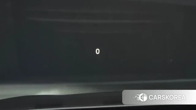 Volvo V60 Cross-Country 2nd Generation id 3720841 из Кореи 9