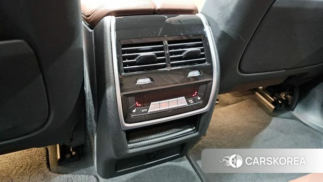 BMW X5 (G05) id 3954544 из Кореи 9