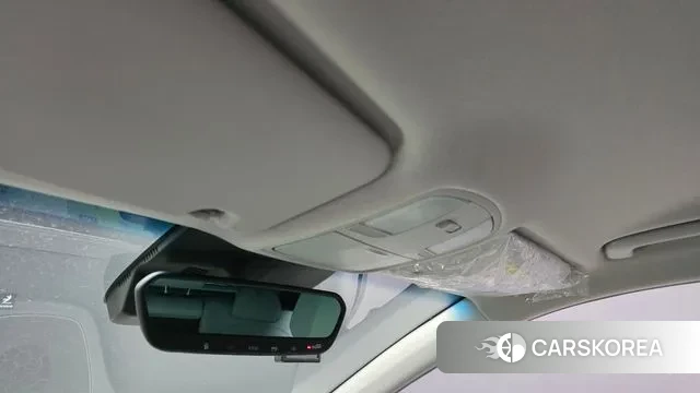 Hyundai The New Kona id 3433406 из Кореи 9