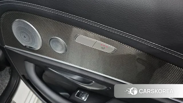 Mercedes-Benz E-Class W213 id 3504983 из Кореи 9