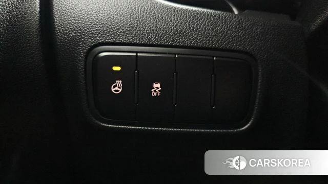 Kia The New Kia Ray EV id 4871066 из Кореи 9