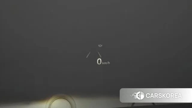 Hyundai The New Grandeur IG id 3508107 из Кореи 9