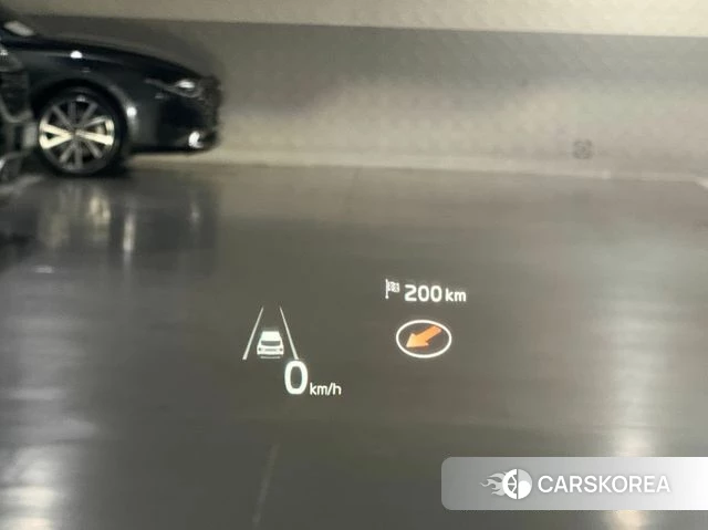 Kia Sorento 4th Generation id 4501284 из Кореи 9