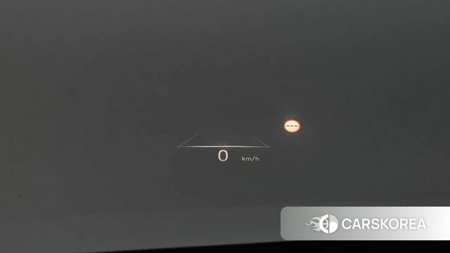 Hyundai The New Palisade id 4195148 из Кореи 9