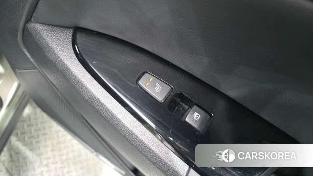 Kia Sportage 5th Generation id 4792819 из Кореи 9